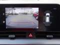 Kia Sportage 1.6 T-GDI Vision LED Navi Kamera DAB Schwarz - thumbnail 12