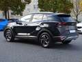 Kia Sportage 1.6 T-GDI Vision LED Navi Kamera DAB Schwarz - thumbnail 3