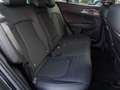 Kia Sportage 1.6 T-GDI Vision LED Navi Kamera DAB Schwarz - thumbnail 29