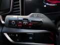 Kia Sportage 1.6 T-GDI Vision LED Navi Kamera DAB Schwarz - thumbnail 20