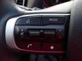 Kia Sportage 1.6 T-GDI Vision LED Navi Kamera DAB Schwarz - thumbnail 19