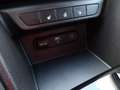 Kia Sportage 1.6 T-GDI Vision LED Navi Kamera DAB Schwarz - thumbnail 15