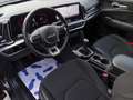 Kia Sportage 1.6 T-GDI Vision LED Navi Kamera DAB Schwarz - thumbnail 8
