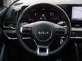 Kia Sportage 1.6 T-GDI Vision LED Navi Kamera DAB Schwarz - thumbnail 17