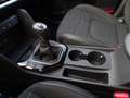Kia Sportage 1.6 T-GDI Vision LED Navi Kamera DAB Schwarz - thumbnail 16