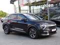 Kia Sportage 1.6 T-GDI Vision LED Navi Kamera DAB Schwarz - thumbnail 6