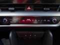 Kia Sportage 1.6 T-GDI Vision LED Navi Kamera DAB Schwarz - thumbnail 14