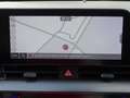 Kia Sportage 1.6 T-GDI Vision LED Navi Kamera DAB Schwarz - thumbnail 11