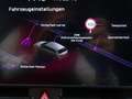 Kia Sportage 1.6 T-GDI Vision LED Navi Kamera DAB Schwarz - thumbnail 22