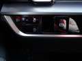 Kia Sportage 1.6 T-GDI Vision LED Navi Kamera DAB Schwarz - thumbnail 23