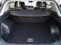 Kia Sportage 1.6 T-GDI Vision LED Navi Kamera DAB Schwarz - thumbnail 30