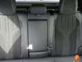 Peugeot 308 SW 1.6 Hybrid GT EAT8 180 Vert - thumbnail 20