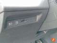 Peugeot 308 SW 1.6 Hybrid GT EAT8 180 Vert - thumbnail 26