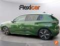 Peugeot 308 SW 1.6 Hybrid GT EAT8 180 Vert - thumbnail 10