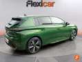 Peugeot 308 SW 1.6 Hybrid GT EAT8 180 Vert - thumbnail 5