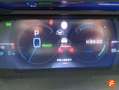 Peugeot 308 SW 1.6 Hybrid GT EAT8 180 Vert - thumbnail 17
