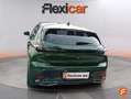 Peugeot 308 SW 1.6 Hybrid GT EAT8 180 Vert - thumbnail 13