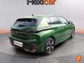Peugeot 308 SW 1.6 Hybrid GT EAT8 180 Vert - thumbnail 4
