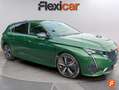 Peugeot 308 SW 1.6 Hybrid GT EAT8 180 Vert - thumbnail 8