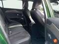 Peugeot 308 SW 1.6 Hybrid GT EAT8 180 Vert - thumbnail 19