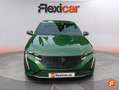 Peugeot 308 SW 1.6 Hybrid GT EAT8 180 Vert - thumbnail 3