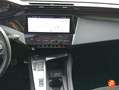 Peugeot 308 SW 1.6 Hybrid GT EAT8 180 Vert - thumbnail 16