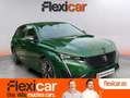 Peugeot 308 SW 1.6 Hybrid GT EAT8 180 Vert - thumbnail 1