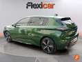 Peugeot 308 SW 1.6 Hybrid GT EAT8 180 Vert - thumbnail 11