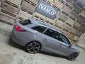 CUPRA Leon Sportstourer 1.4 e-Hybrid VZ Copper Edition Full L Grijs - thumbnail 19
