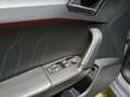 CUPRA Leon Sportstourer 1.4 e-Hybrid VZ Copper Edition Full L Grijs - thumbnail 5