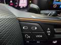 CUPRA Leon Sportstourer 1.4 e-Hybrid VZ Copper Edition Full L Grijs - thumbnail 11