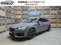 CUPRA Leon Sportstourer 1.4 e-Hybrid VZ Copper Edition Full L Grijs - thumbnail 1