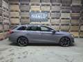 CUPRA Leon Sportstourer 1.4 e-Hybrid VZ Copper Edition Full L Grijs - thumbnail 17