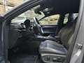 CUPRA Leon Sportstourer 1.4 e-Hybrid VZ Copper Edition Full L Grijs - thumbnail 6