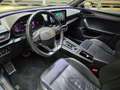 CUPRA Leon Sportstourer 1.4 e-Hybrid VZ Copper Edition Full L Grijs - thumbnail 4
