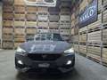 CUPRA Leon Sportstourer 1.4 e-Hybrid VZ Copper Edition Full L Grijs - thumbnail 20