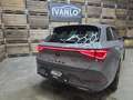 CUPRA Leon Sportstourer 1.4 e-Hybrid VZ Copper Edition Full L Grijs - thumbnail 16