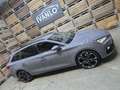 CUPRA Leon Sportstourer 1.4 e-Hybrid VZ Copper Edition Full L Grijs - thumbnail 18