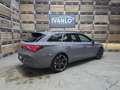 CUPRA Leon Sportstourer 1.4 e-Hybrid VZ Copper Edition Full L Grijs - thumbnail 3