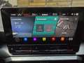 CUPRA Leon Sportstourer 1.4 e-Hybrid VZ Copper Edition Full L Grijs - thumbnail 13