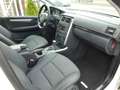 Mercedes-Benz B 160 Autom-Klima-Sitzheizung-erst 86.000 KM-eFH aktiver Weiß - thumbnail 8