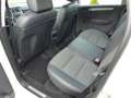 Mercedes-Benz B 160 Autom-Klima-Sitzheizung-erst 86.000 KM-eFH aktiver Weiß - thumbnail 7