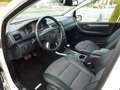 Mercedes-Benz B 160 Autom-Klima-Sitzheizung-erst 86.000 KM-eFH aktiver Weiß - thumbnail 6