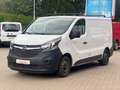 Opel Vivaro B Kasten L1H1  2,9t *KLIMA*STANDHEIZUNG* Blanc - thumbnail 3