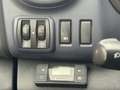 Opel Vivaro B Kasten L1H1  2,9t *KLIMA*STANDHEIZUNG* Blanc - thumbnail 17