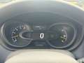 Opel Vivaro B Kasten L1H1  2,9t *KLIMA*STANDHEIZUNG* Blanc - thumbnail 16
