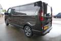 Renault Trafic 2.0 dCi 170PK T30 L2H1 Luxe Automaat Schuifdeur L/ Чорний - thumbnail 7