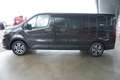 Renault Trafic 2.0 dCi 170PK T30 L2H1 Luxe Automaat Schuifdeur L/ Чорний - thumbnail 8