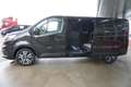 Renault Trafic 2.0 dCi 170PK T30 L2H1 Luxe Automaat Schuifdeur L/ Black - thumbnail 9