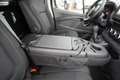 Renault Trafic 2.0 dCi 170PK T30 L2H1 Luxe Automaat Schuifdeur L/ crna - thumbnail 30